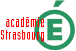 logo_academie